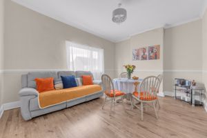 Photo 23- click for photo gallery